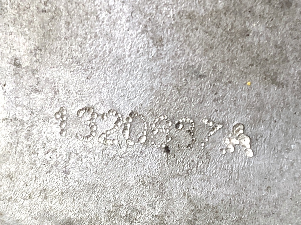 STARK-879481-5