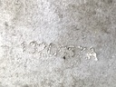 STARK-879481-5