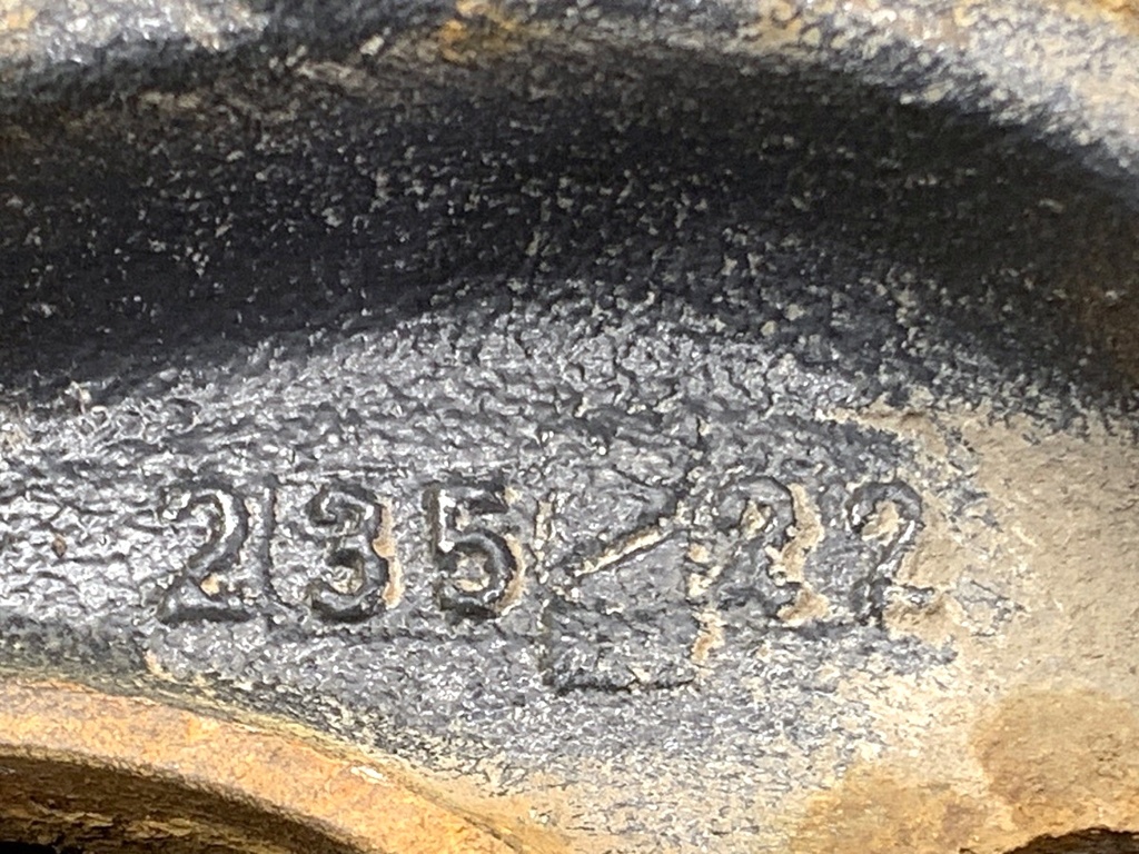 STARK-880214-4
