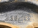 STARK-880214-4