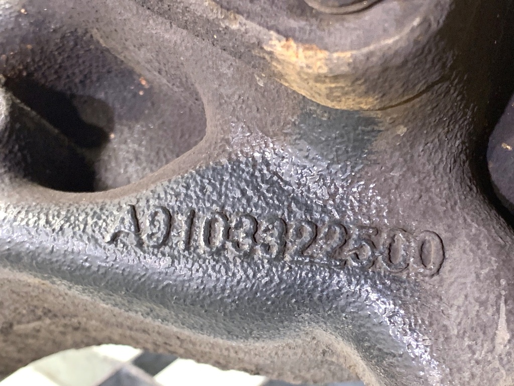 STARK-880214-5