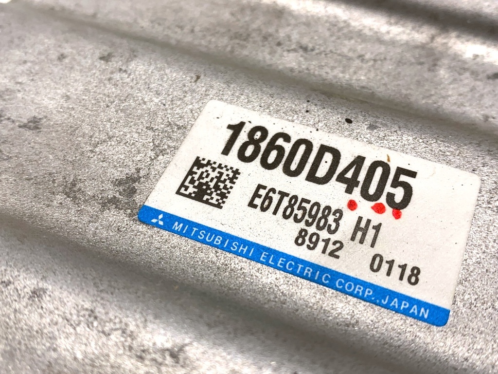 STARK-880496-2