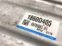 STARK-880496-2
