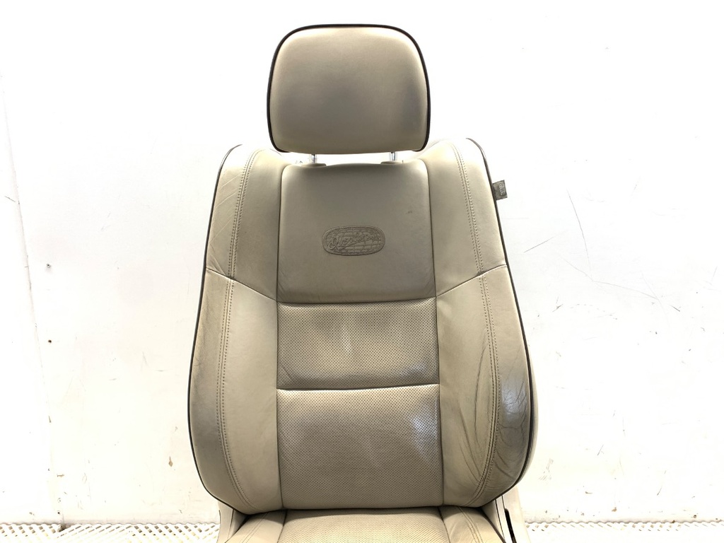 STARK-881497-1