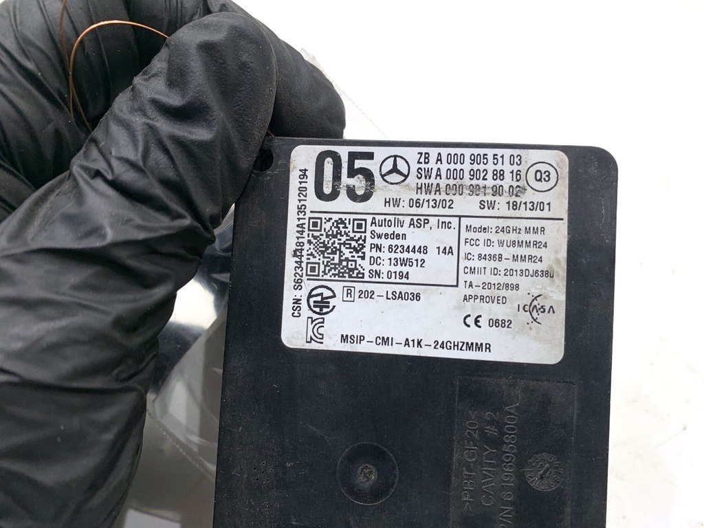 STARK-884147-3