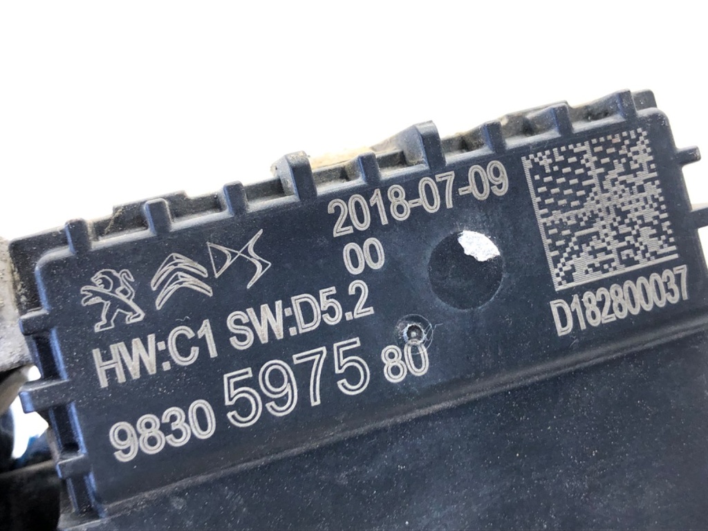 STARK-884308-2