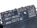 STARK-884308-2
