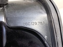STARK-884746-3