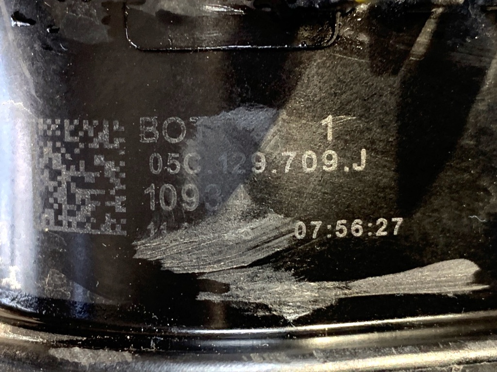 STARK-884746-4