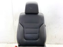 STARK-885524-1