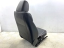 STARK-885524-5