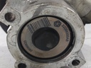 MTD-529839-1