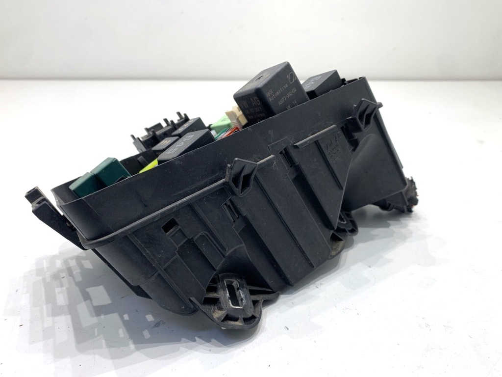 STARK-890091-1