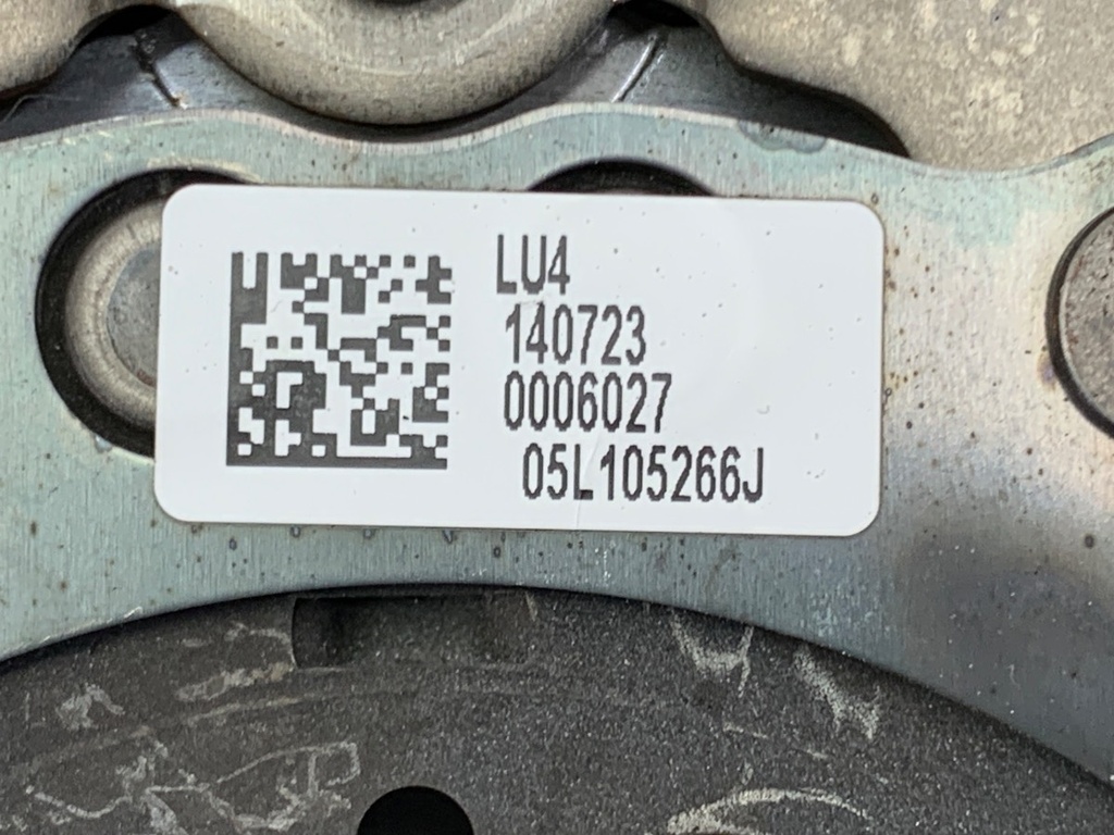 STARK-890183-3