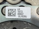 STARK-890183-3