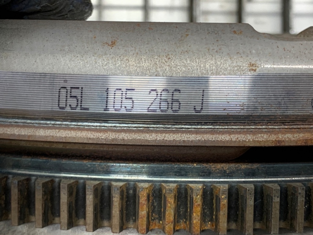 STARK-890183-4