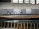STARK-890183-4