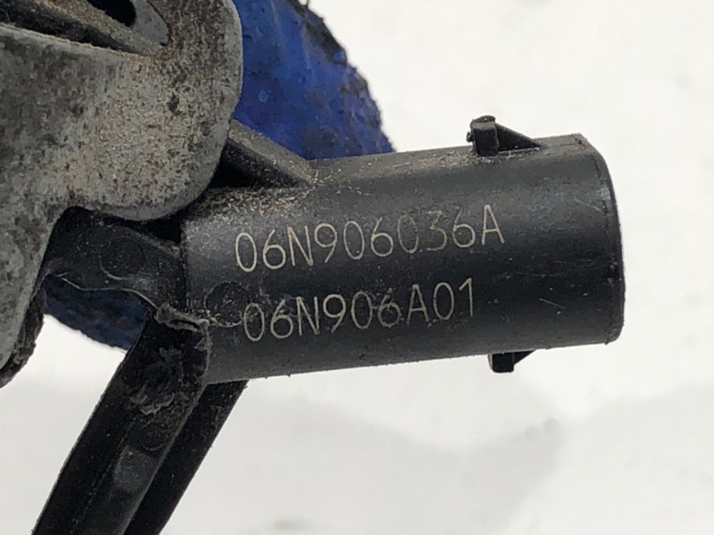 STARK-890181-3