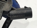 STARK-890181-3