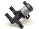 STARK-890771-2