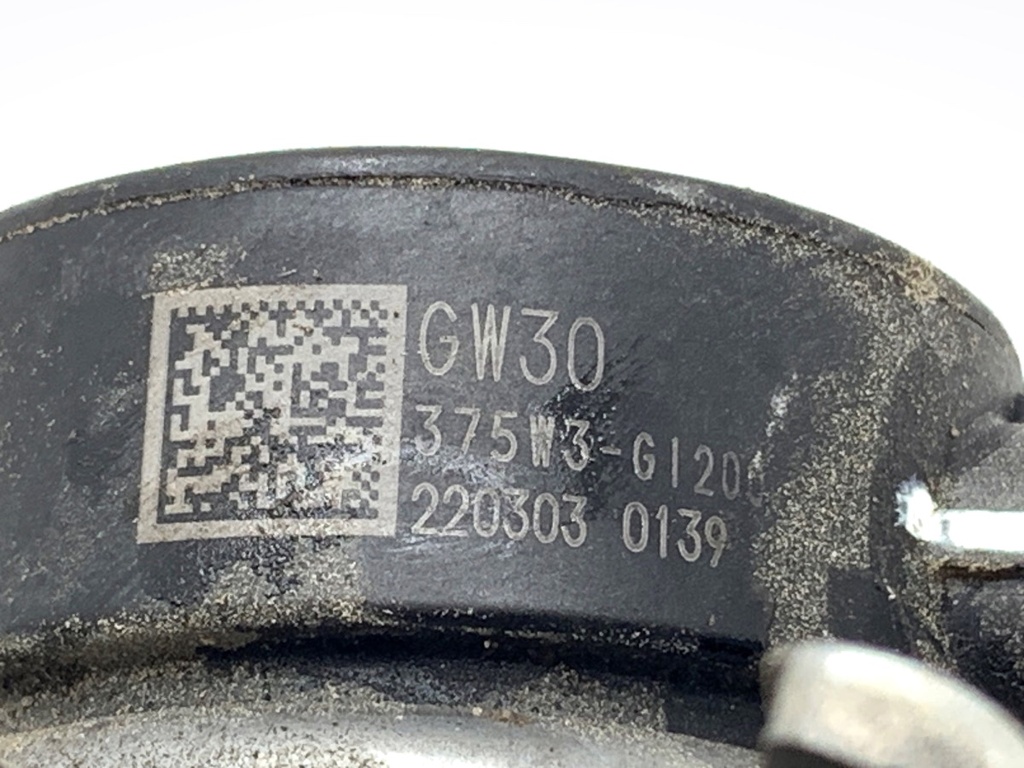 STARK-890771-4