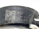 STARK-890771-4