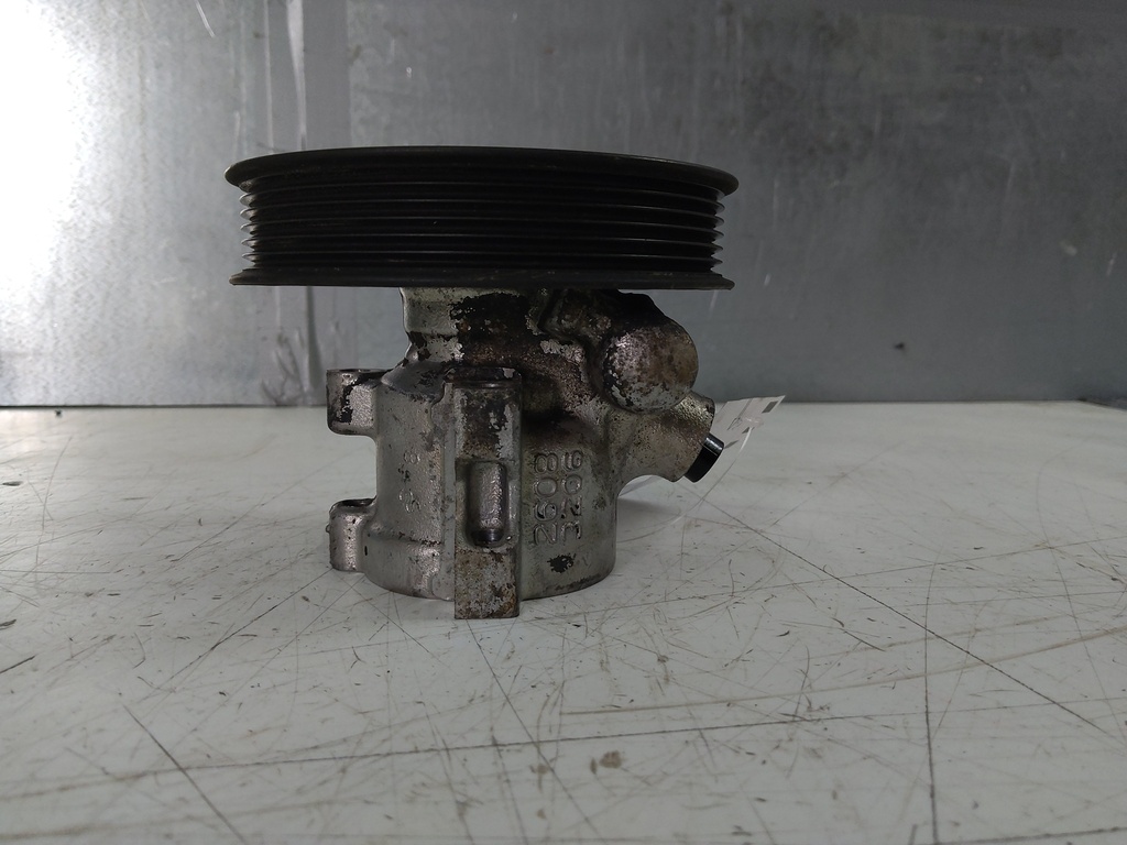 MTD-529839-2