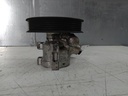 MTD-529839-2