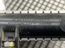 STARK-890783-3