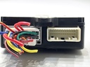STARK-893161-2
