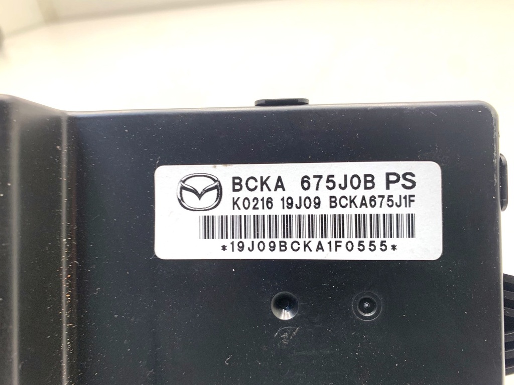 STARK-893161-3