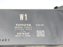 STARK-893745-5