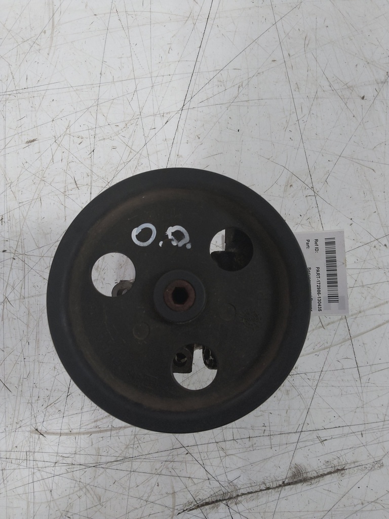 MTD-529839-3