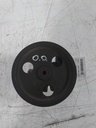 MTD-529839-3