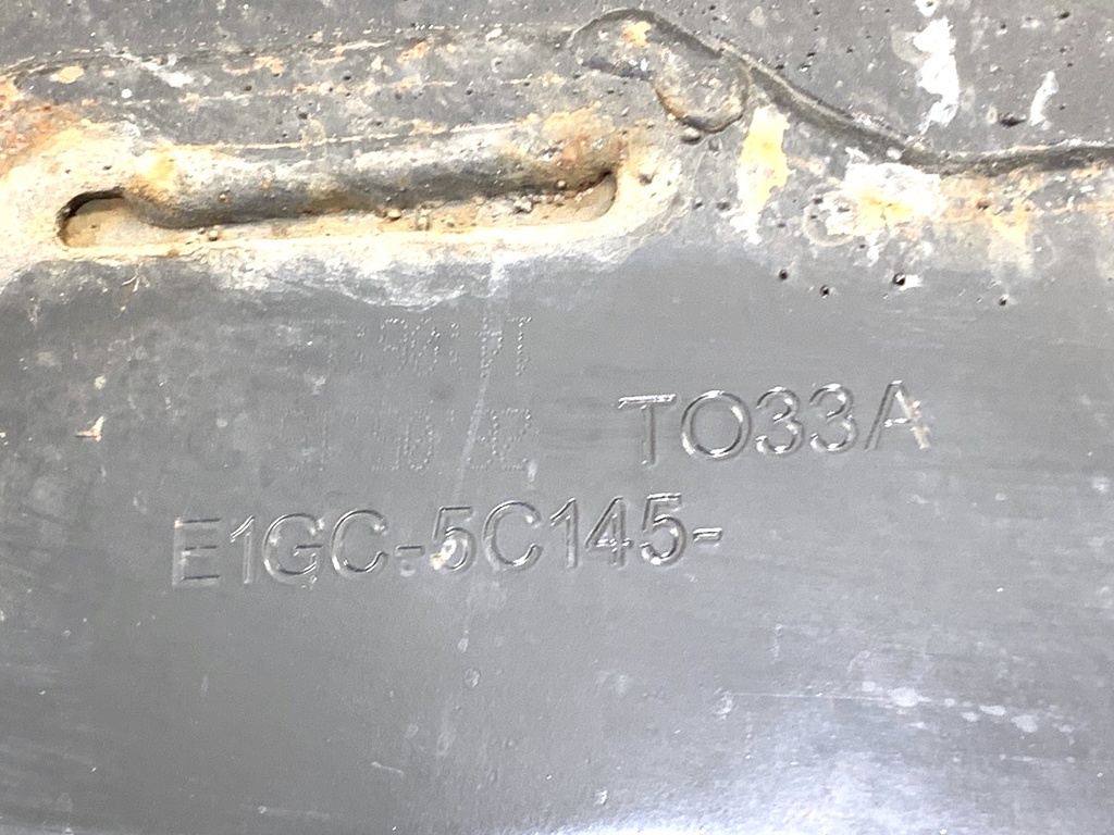 STARK-895200-6