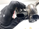 STARK-895933-2
