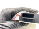 STARK-896559-2