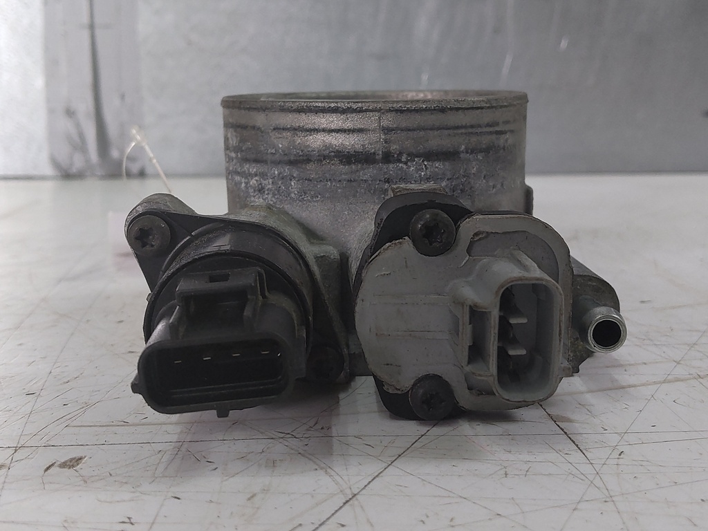 MTD-529840-1