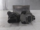 MTD-529840-1