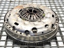 STARK-897058-1