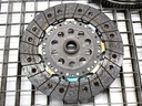 STARK-897058-3
