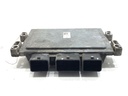 STARK-897563-1