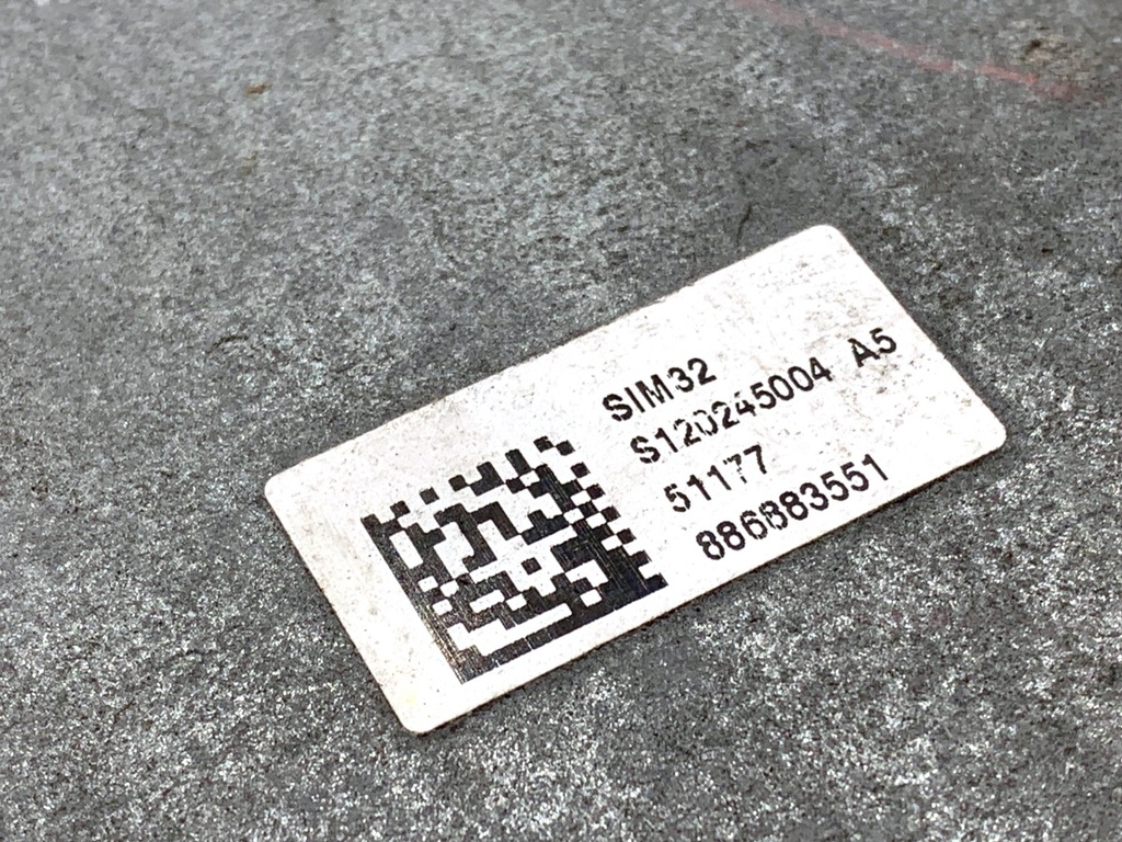 STARK-897563-4