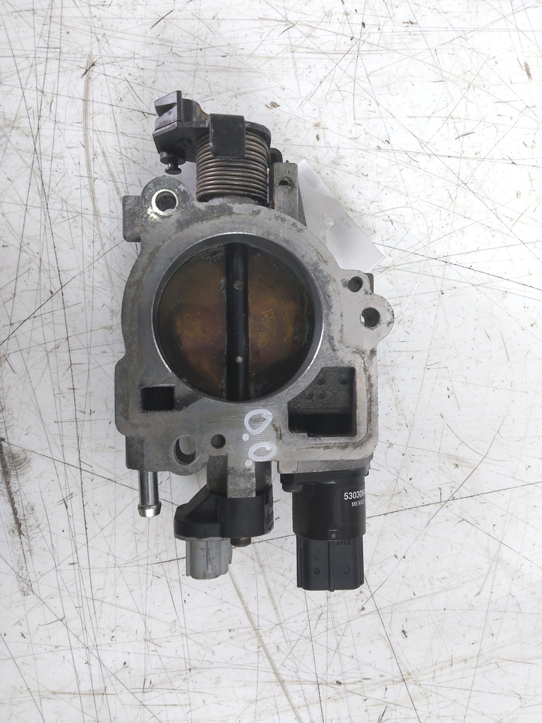 MTD-529840-2