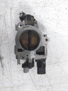 MTD-529840-2