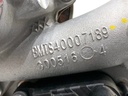 STARK-901635-4