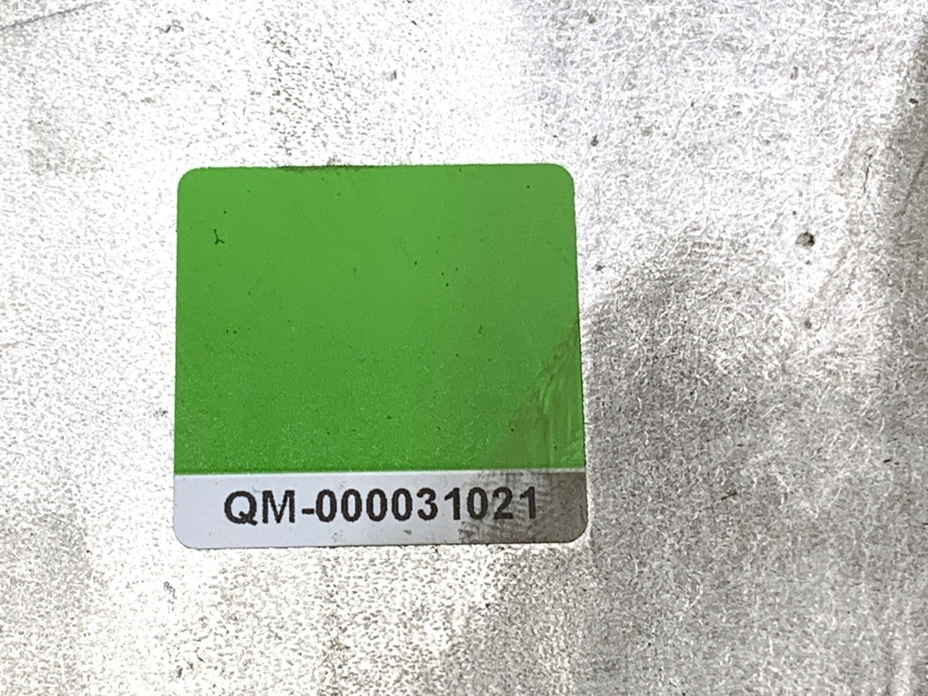 STARK-903310-5