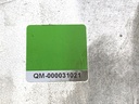 STARK-903310-5