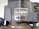 STARK-903746-3