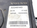 STARK-905352-5